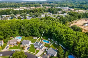 45 Croman Ct, Hazlet Township, NJ 07730 - Photo 50