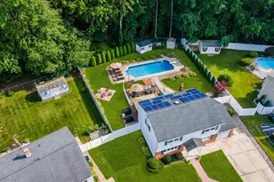 45 Croman Ct, Hazlet Township, NJ 07730 - Photo 46