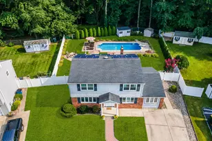 45 Croman Ct, Hazlet Township, NJ 07730 - Photo 48