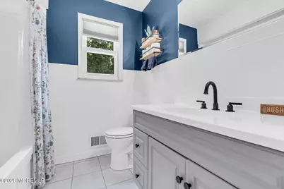 45 Croman Court, Hazlet Township, NJ 07730 - Photo 24