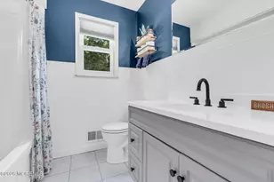 45 Croman Ct, Hazlet Township, NJ 07730 - Photo 24