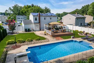 45 Croman Ct, Hazlet Township, NJ 07730 - Photo 40