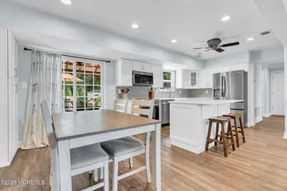 45 Croman Court, Hazlet Township, NJ 07730 - Photo 12