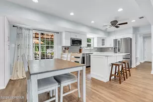 45 Croman Ct, Hazlet Township, NJ 07730 - Photo 12