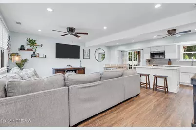 45 Croman Court, Hazlet Township, NJ 07730 - Photo 16