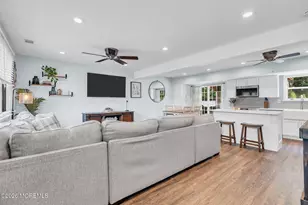 45 Croman Ct, Hazlet Township, NJ 07730 - Photo 16