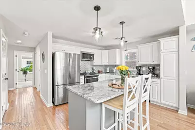 64 Patrick Drive, Beach Haven, NJ 08050 - Photo 24