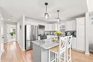 64 Patrick Dr, Beach Haven, NJ 08050 - Photo 24