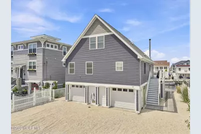 64 Patrick Drive, Beach Haven, NJ 08050 - Photo 2