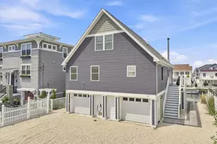 64 Patrick Dr, Beach Haven, NJ 08050 - Photo 2