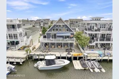64 Patrick Drive, Beach Haven, NJ 08050 - Photo 6