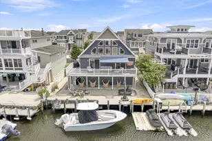 64 Patrick Dr, Beach Haven, NJ 08050 - Photo 6