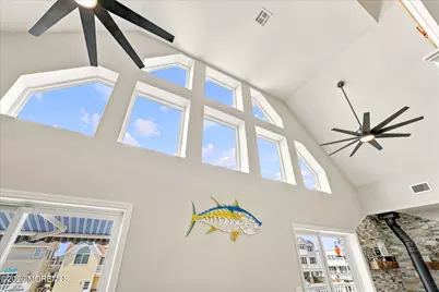 64 Patrick Drive, Beach Haven, NJ 08050 - Photo 28