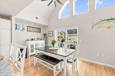 64 Patrick Drive, Beach Haven, NJ 08050 - Photo 22