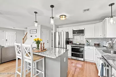 64 Patrick Drive, Beach Haven, NJ 08050 - Photo 26