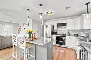 64 Patrick Dr, Beach Haven, NJ 08050 - Photo 26