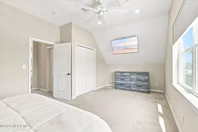 64 Patrick Drive, Beach Haven, NJ 08050 - Photo 42