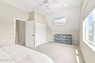 64 Patrick Dr, Beach Haven, NJ 08050 - Photo 42