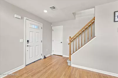 64 Patrick Drive, Beach Haven, NJ 08050 - Photo 18