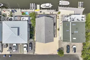 64 Patrick Dr, Beach Haven, NJ 08050 - Photo 46