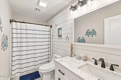 64 Patrick Drive, Beach Haven, NJ 08050 - Photo 30