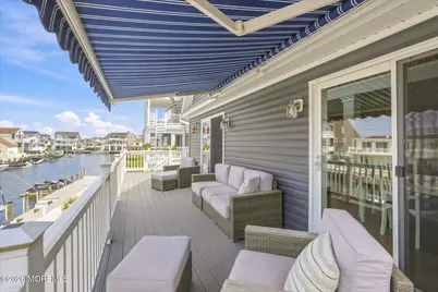64 Patrick Drive, Beach Haven, NJ 08050 - Photo 16