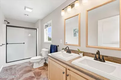 64 Patrick Drive, Beach Haven, NJ 08050 - Photo 34