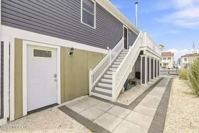 64 Patrick Drive, Beach Haven, NJ 08050 - Photo 4