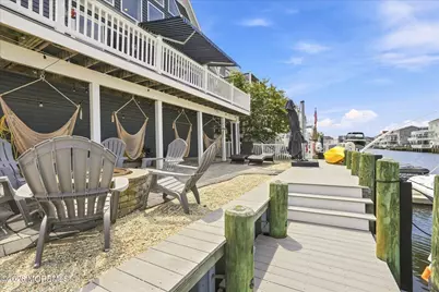 64 Patrick Drive, Beach Haven, NJ 08050 - Photo 12