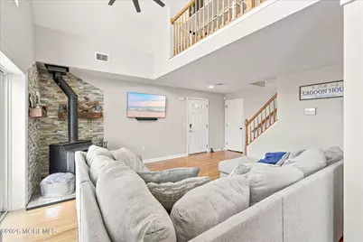 64 Patrick Drive, Beach Haven, NJ 08050 - Photo 20