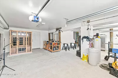 64 Patrick Drive, Beach Haven, NJ 08050 - Photo 44