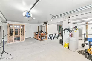 64 Patrick Dr, Beach Haven, NJ 08050 - Photo 44