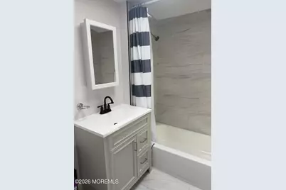 1 Niblick Street #3, Point Pleasant Beach, NJ 08742 - Photo 14