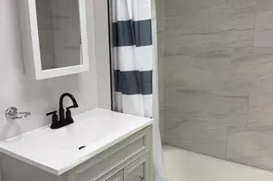 1 Niblick St, Point Pleasant Beach, NJ 08742 - Photo 14