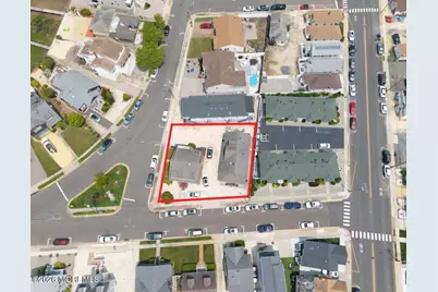 1 Niblick Street #3, Point Pleasant Beach, NJ 08742 - Photo 20