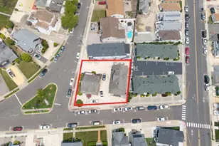 1 Niblick St, Point Pleasant Beach, NJ 08742 - Photo 20