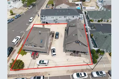 1 Niblick Street #3, Point Pleasant Beach, NJ 08742 - Photo 18