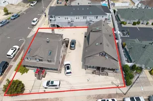 1 Niblick St, Point Pleasant Beach, NJ 08742 - Photo 18