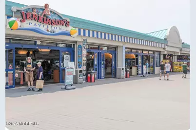 1 Niblick Street #3, Point Pleasant Beach, NJ 08742 - Photo 24