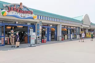 1 Niblick St, Point Pleasant Beach, NJ 08742 - Photo 24
