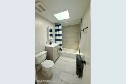 1 Niblick Street #3, Point Pleasant Beach, NJ 08742 - Photo 12