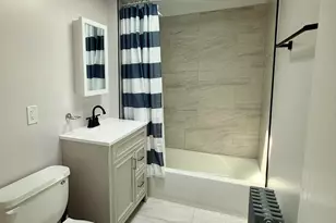 1 Niblick St, Point Pleasant Beach, NJ 08742 - Photo 12