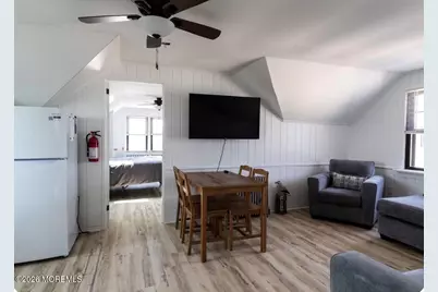 1 Niblick Street #3, Point Pleasant Beach, NJ 08742 - Photo 4