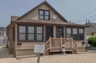 1 Niblick St, Point Pleasant Beach, NJ 08742 - Photo 1