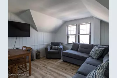 1 Niblick Street #3, Point Pleasant Beach, NJ 08742 - Photo 2