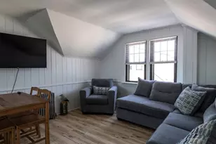 1 Niblick St, Point Pleasant Beach, NJ 08742 - Photo 2