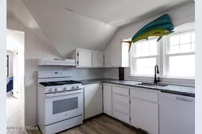 1 Niblick Street #3, Point Pleasant Beach, NJ 08742 - Photo 6