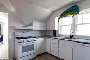1 Niblick St, Point Pleasant Beach, NJ 08742 - Photo 6