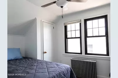 1 Niblick Street #3, Point Pleasant Beach, NJ 08742 - Photo 10