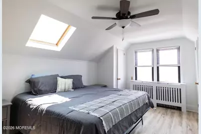 1 Niblick Street #3, Point Pleasant Beach, NJ 08742 - Photo 8
